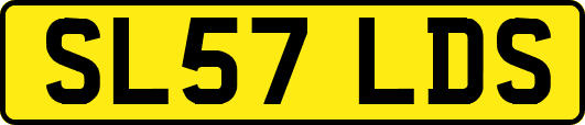 SL57LDS