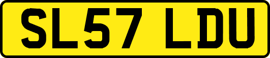 SL57LDU