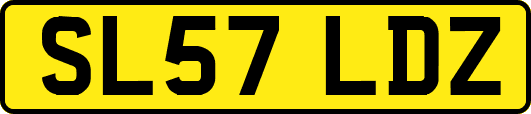 SL57LDZ