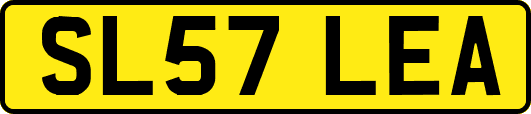 SL57LEA