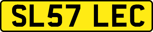 SL57LEC