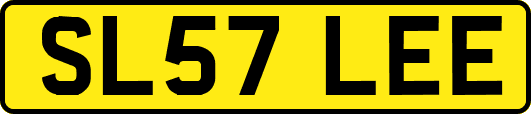 SL57LEE