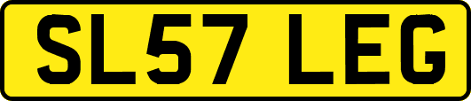 SL57LEG