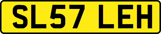 SL57LEH