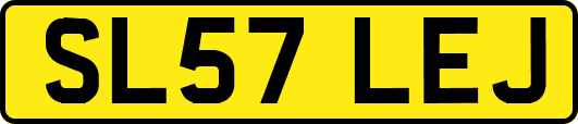 SL57LEJ