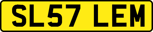 SL57LEM
