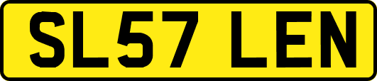 SL57LEN