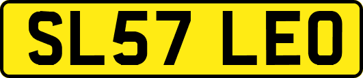 SL57LEO
