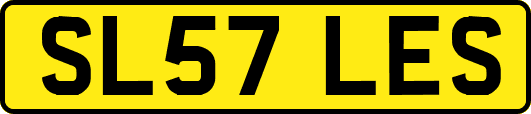 SL57LES