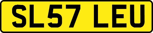 SL57LEU