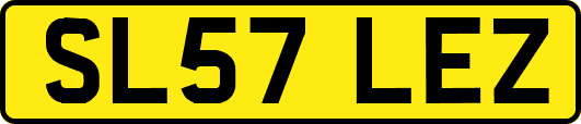 SL57LEZ