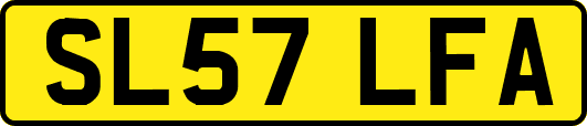 SL57LFA