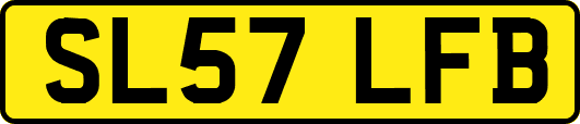 SL57LFB