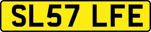 SL57LFE