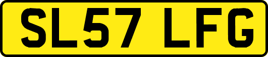 SL57LFG