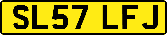 SL57LFJ