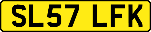 SL57LFK