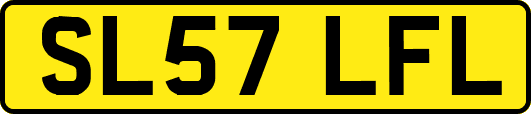 SL57LFL