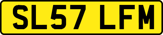 SL57LFM