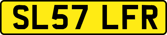 SL57LFR