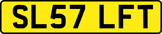 SL57LFT
