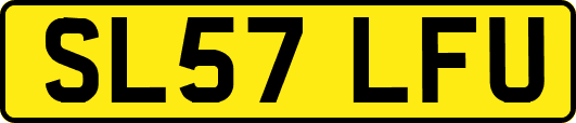 SL57LFU