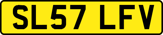 SL57LFV