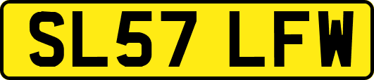SL57LFW