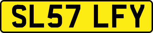 SL57LFY