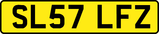 SL57LFZ
