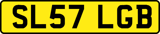 SL57LGB