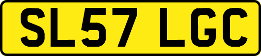 SL57LGC