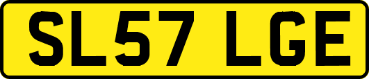 SL57LGE