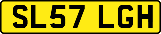 SL57LGH