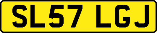 SL57LGJ