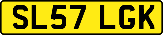 SL57LGK