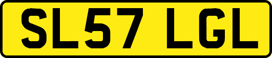 SL57LGL