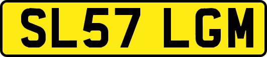 SL57LGM