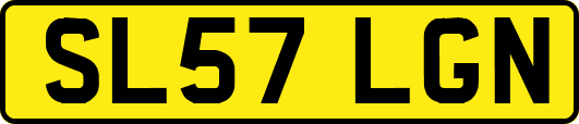 SL57LGN