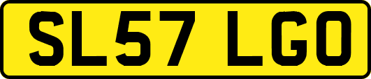 SL57LGO