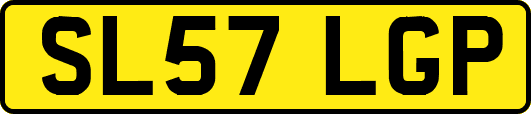 SL57LGP