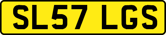 SL57LGS