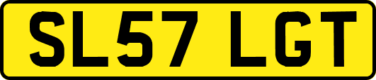 SL57LGT