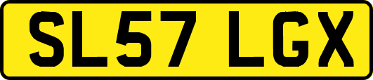 SL57LGX