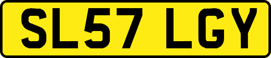 SL57LGY
