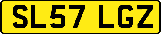 SL57LGZ