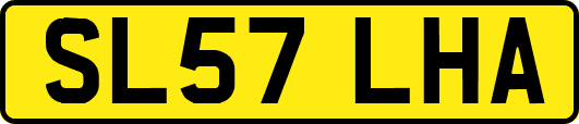 SL57LHA