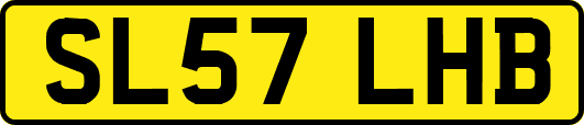 SL57LHB