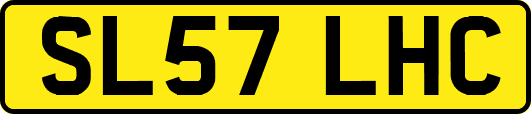 SL57LHC
