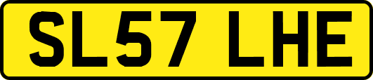 SL57LHE